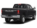2027 RAM 2500 Tradesman