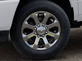 2027 RAM 3500 Big Horn