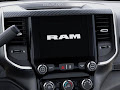 2027 RAM 3500 Big Horn