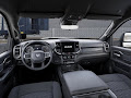 2027 RAM 3500 Big Horn