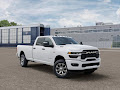 2027 RAM 3500 Big Horn