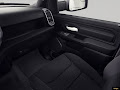 2027 RAM 1500 Express