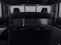 2027 RAM 1500 Express