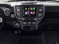 2027 RAM 1500 Express