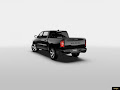 2027 RAM 1500 Express