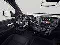 2027 RAM 1500 Express
