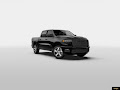 2027 RAM 1500 Express