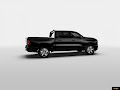 2027 RAM 1500 Express