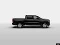 2027 RAM 1500 Express