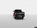 2027 RAM 1500 Express