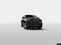 2027 RAM 1500 Express