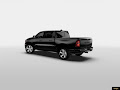 2027 RAM 1500 Express