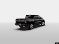 2027 RAM 1500 Express
