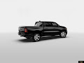 2027 RAM 1500 Express