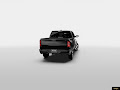 2027 RAM 1500 Express