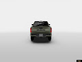 2027 RAM 1500 Express