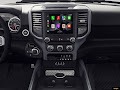 2027 RAM 1500 Express