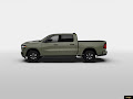 2027 RAM 1500 Express
