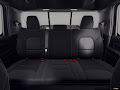 2027 RAM 1500 Express