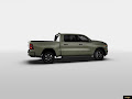 2027 RAM 1500 Express