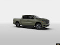 2027 RAM 1500 Express