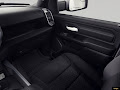 2027 RAM 1500 Express
