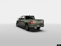 2027 RAM 1500 Express