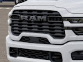 2027 RAM 2500 Big Horn