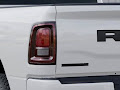 2027 RAM 2500 Big Horn