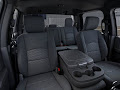 2027 RAM 2500 Big Horn