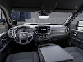 2027 RAM 2500 Big Horn