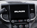 2027 RAM 2500 Big Horn