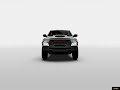 2027 RAM 1500 TRX SRT