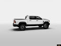 2027 RAM 1500 TRX SRT
