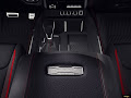 2027 RAM 1500 TRX SRT
