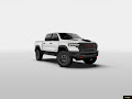 2027 RAM 1500 TRX SRT