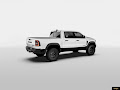 2027 RAM 1500 TRX SRT