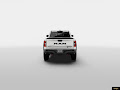 2027 RAM 1500 TRX SRT