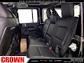 2027 Jeep Wrangler Rewind