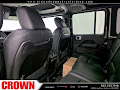 2027 Jeep Wrangler Rewind