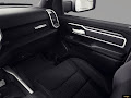 2027 RAM 1500 Big Horn