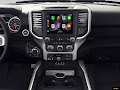 2027 RAM 1500 Big Horn