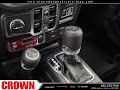 2027 Jeep Wrangler Rewind