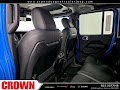 2027 Jeep Wrangler Rewind