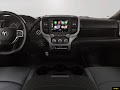 2027 RAM 5500 Chassis Cab Tradesman