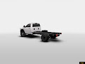 2027 RAM 5500 Chassis Cab Tradesman