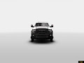 2027 RAM 5500 Chassis Cab Tradesman